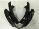 Black 2009-2016 Suzuki GSXR 1000 Motorcycle Bodywork Black 2009-2016 Suzuki GSXR 1000 Motorcycle Bodywork