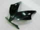 Black 2012-2016 Honda CBR1000RR Motorcycle Fairing Black 2012-2016 Honda CBR1000RR Motorcycle Fairing