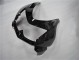 Black Green 2008-2012 Kawasaki EX250 Motorcycle Fairing Black Green 2008-2012 Kawasaki EX250 Motorcycle Fairing