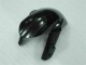 Black Orange 2006-2007 Suzuki GSXR 600/750 Motorcycle Fairings