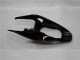 Black Orange BACARDI 2005-2006 Honda CBR600RR Motorcycle Fairings Black Orange BACARDI 2005-2006 Honda CBR600RR Motorcycle Fairings