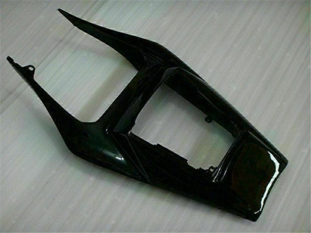 Black Red 2002-2003 Yamaha YZF R1 Motorcycle Fairing Black Red 2002-2003 Yamaha YZF R1 Motorcycle Fairing