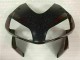Black Red 2003-2004 Honda CBR600RR Motorcycle Fairings Black Red 2003-2004 Honda CBR600RR Motorcycle Fairings