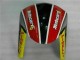 Black Red Green Motocard 2009-2012 Kawasaki ZX6R Motorcycle Fairings Black Red Green Motocard 2009-2012 Kawasaki ZX6R Motorcycle Fairings