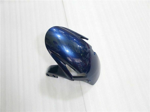 Black Red White 2009-2012 Honda CBR600RR Motorcycle Fairing Black Red White 2009-2012 Honda CBR600RR Motorcycle Fairing