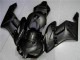 Black Repsol 2004-2005 Honda CBR1000RR Motorcycle Fairing