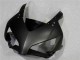 Black Repsol 2004-2005 Honda CBR1000RR Motorcycle Fairing