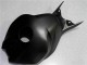 Black Repsol 2004-2005 Honda CBR1000RR Motorcycle Fairing
