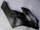 Black Repsol 2004-2005 Honda CBR1000RR Motorcycle Fairing