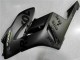 Black Repsol 2004-2005 Honda CBR1000RR Motorcycle Fairing