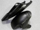 Black Repsol 2004-2005 Honda CBR1000RR Motorcycle Fairing