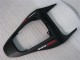 Black Repsol 2007-2008 Honda CBR600RR Motorcycle Fairings Black Repsol 2007-2008 Honda CBR600RR Motorcycle Fairings