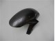 Black Silver Grey 2006-2007 Honda CBR1000RR Motorcycle Fairings Black Silver Grey 2006-2007 Honda CBR1000RR Motorcycle Fairings