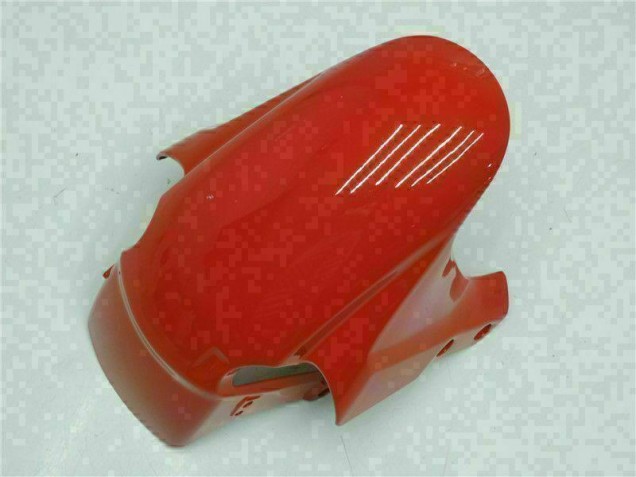 Black Silver Red 2005-2006 Honda CBR600RR Motorcycle Fairings Black Silver Red 2005-2006 Honda CBR600RR Motorcycle Fairings
