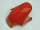 Black Silver Red 2005-2006 Honda CBR600RR Motorcycle Fairings Black Silver Red 2005-2006 Honda CBR600RR Motorcycle Fairings