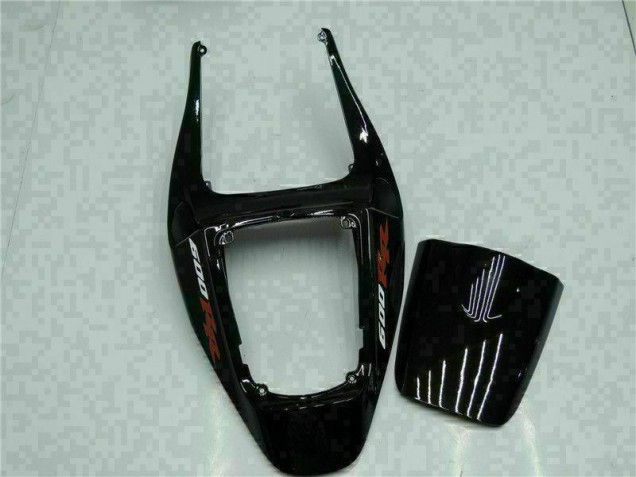 Black Silver Red 2005-2006 Honda CBR600RR Motorcycle Fairings Black Silver Red 2005-2006 Honda CBR600RR Motorcycle Fairings