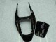 Black Silver Red 2005-2006 Honda CBR600RR Motorcycle Fairings Black Silver Red 2005-2006 Honda CBR600RR Motorcycle Fairings