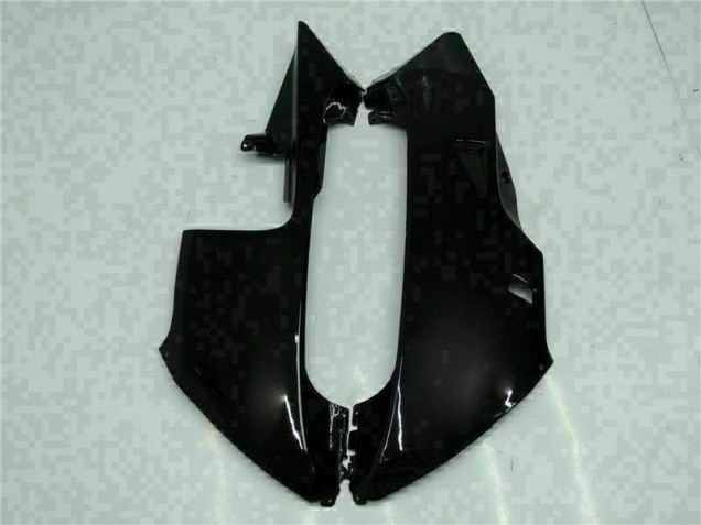 Black Silver Red 2005-2006 Honda CBR600RR Motorcycle Fairings Black Silver Red 2005-2006 Honda CBR600RR Motorcycle Fairings