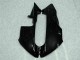 Black Silver Red 2005-2006 Honda CBR600RR Motorcycle Fairings Black Silver Red 2005-2006 Honda CBR600RR Motorcycle Fairings