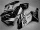 Black Silver Repsol 2004-2005 Honda CBR1000RR Motorcycle Fairing Black Silver Repsol 2004-2005 Honda CBR1000RR Motorcycle Fairing