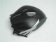 Black Silver Repsol 2009-2012 Honda CBR600RR Motorcycle Fairings Black Silver Repsol 2009-2012 Honda CBR600RR Motorcycle Fairings