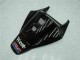 Black West 2004-2005 Honda CBR1000RR Motorcycle Fairings