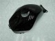 Black West 2005-2006 Honda CBR600RR Motorcycle Fairings Black West 2005-2006 Honda CBR600RR Motorcycle Fairings