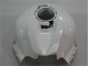 Black White Blue 2009-2012 Honda CBR600RR Motorcycle Fairings Black White Blue 2009-2012 Honda CBR600RR Motorcycle Fairings