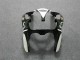 Black White Eurobet 2000-2002 Kawasaki ZX6R Motorcycle Fairings Black White Eurobet 2000-2002 Kawasaki ZX6R Motorcycle Fairings