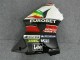Black White Eurobet 2000-2002 Kawasaki ZX6R Motorcycle Fairings Black White Eurobet 2000-2002 Kawasaki ZX6R Motorcycle Fairings