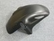 Black White Flame 1995-1998 Honda CBR600 F3 Motorcycle Fairings