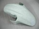 Blue 2001-2003 Honda CBR600 F4i Motorcycle Fairings