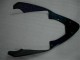 Blue 2001-2003 Honda CBR600 F4i Motorcycle Fairings