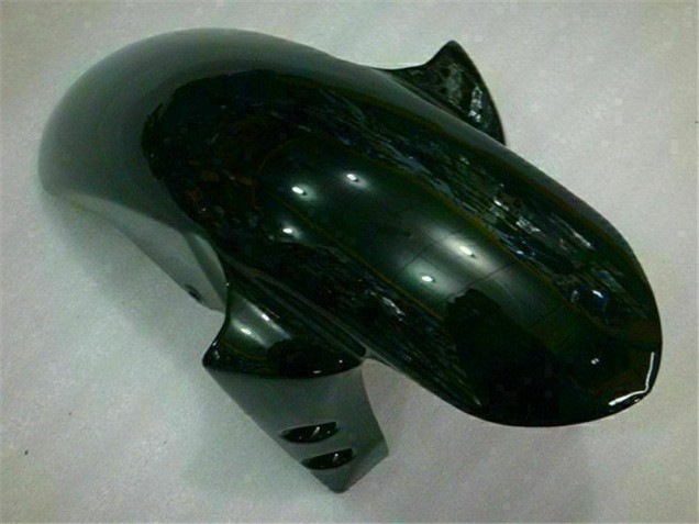 Blue 2002-2003 Yamaha YZF R1 Motorcycle Bodywork Blue 2002-2003 Yamaha YZF R1 Motorcycle Bodywork