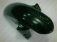 Blue 2002-2003 Yamaha YZF R1 Motorcycle Bodywork Blue 2002-2003 Yamaha YZF R1 Motorcycle Bodywork