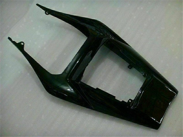 Blue 2002-2003 Yamaha YZF R1 Motorcycle Bodywork Blue 2002-2003 Yamaha YZF R1 Motorcycle Bodywork