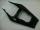 Blue 2002-2003 Yamaha YZF R1 Motorcycle Bodywork Blue 2002-2003 Yamaha YZF R1 Motorcycle Bodywork