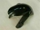 Blue 2006-2007 Suzuki GSXR 600/750 Aftermarket Motorcycle Fairing