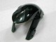 Blue 2006-2007 Suzuki GSXR 600/750 Motorcycle Fairing & Bodywork