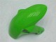 Blue 2006-2007 Suzuki GSXR 600/750 Motorcycle Fairings Blue 2006-2007 Suzuki GSXR 600/750 Motorcycle Fairings