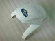 Blue 2007-2008 Honda CBR600RR Motorcycle Fairings Blue 2007-2008 Honda CBR600RR Motorcycle Fairings