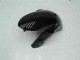 Blue 2007-2008 Suzuki GSXR 1000 Motorcycle Fairings