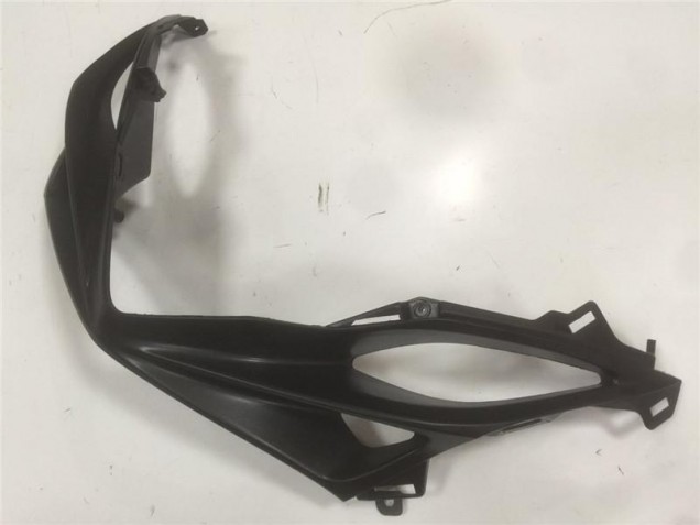 Blue 2011-2021 Suzuki GSXR 600/750 Motorcycle Bodywork Blue 2011-2021 Suzuki GSXR 600/750 Motorcycle Bodywork
