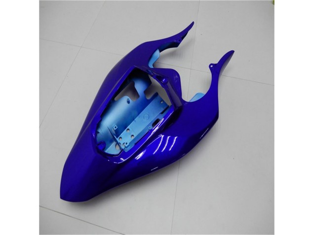 Blue Black 2004-2006 Yamaha YZF R1 Motorcycle Fairings Blue Black 2004-2006 Yamaha YZF R1 Motorcycle Fairings