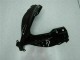 Blue Black 2013-2016 Kawasaki EX300 Motorcycle Fairing
