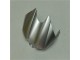 Blue Black Silver 2004-2006 Yamaha YZF R1 Motorcycle Fairings Blue Black Silver 2004-2006 Yamaha YZF R1 Motorcycle Fairings