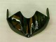 Blue Flame Black 2008-2016 Yamaha YZF R6 Motorcycle Fairings