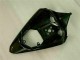 Blue Flame Black 2008-2016 Yamaha YZF R6 Motorcycle Fairings