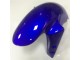Blue Grey 2002-2003 Yamaha YZF R1 Motorcycle Fairings Blue Grey 2002-2003 Yamaha YZF R1 Motorcycle Fairings