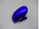 Blue Silver Black 2007-2008 Honda CBR600RR Motorcycle Fairings Blue Silver Black 2007-2008 Honda CBR600RR Motorcycle Fairings